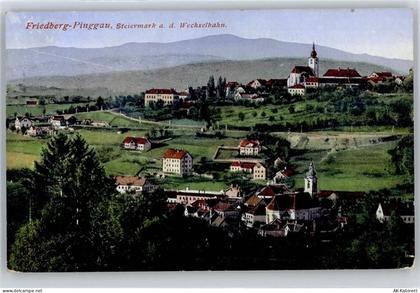8240 Friedberg - 50951807