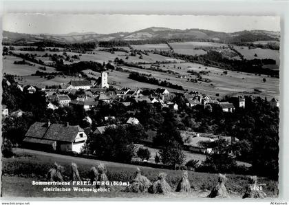 8240 Friedberg - 52089886