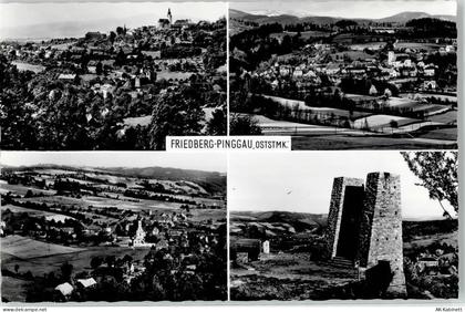 8240 Friedberg - 52089914