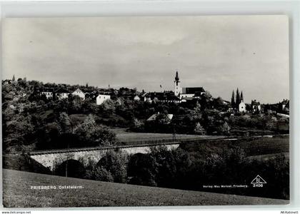 8240 Friedberg - 52089922