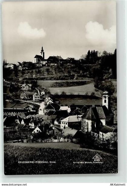 8240 Friedberg - 52089929