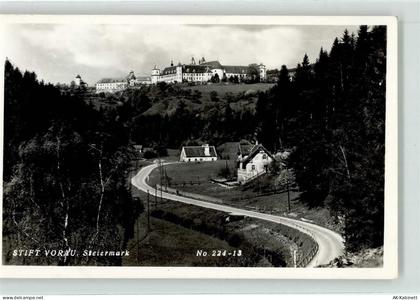 8250 Vorau - 52099680