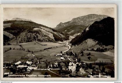 8691 Kapellen - 51835939