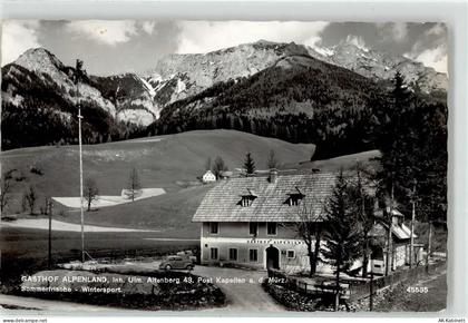 8691 Kapellen - 52121378
