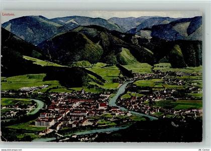 8700 Leoben - 10058932