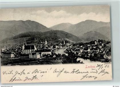 8700 Leoben - 10059290