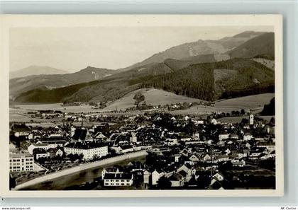 8700 Leoben - 10059416
