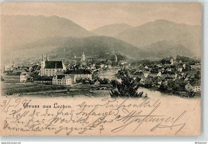 8700 Leoben - 52163481