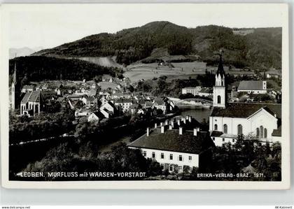 8700 Leoben - 52163491