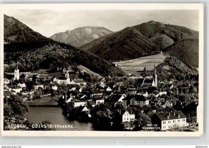 8700 Leoben - 52163748