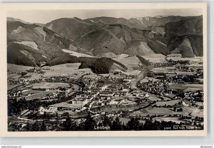 8700 Leoben - 52163841