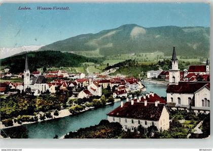 8700 Leoben - 52163849