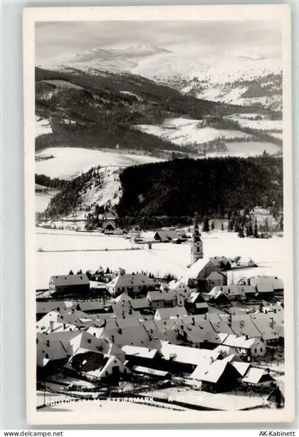 8742 Obdach - 51922907