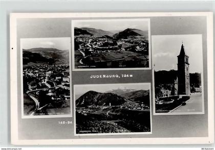 8750 Judenburg - 51924124