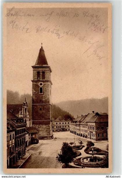 8750 Judenburg - 51924136