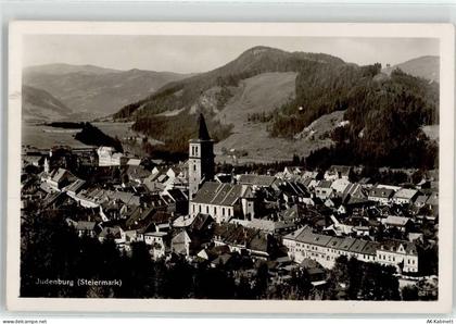 8750 Judenburg - 51924172