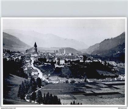 8750 Judenburg - Foto - 51099214