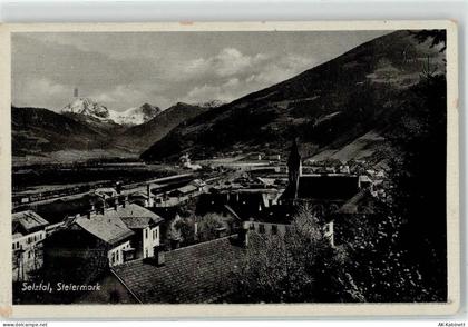 8900 Selzthal - 52136761