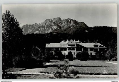 8962 Gröbming - 52062098