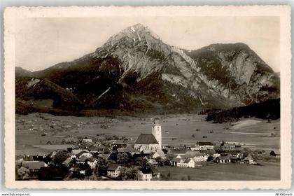 8962 Gröbming - 52062108