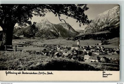 8962 Gröbming - Stoderzinken - 10401346