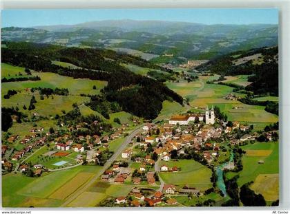 9342 Gurk - Fliegeraufnahme - 10276862