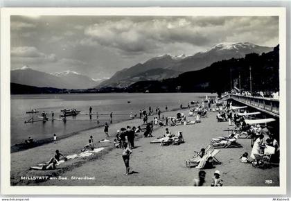9872 Millstatt - Schwimmbad - 51676108
