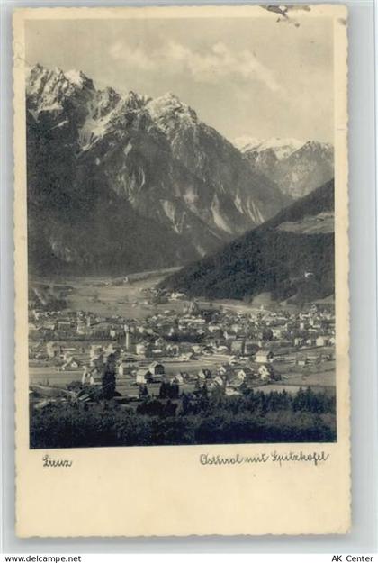 9900 Lienz - 10043372