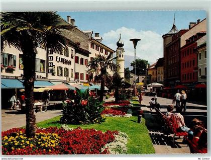 9900 Lienz - 10279562