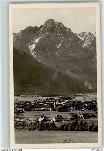 9900 Lienz - 10313522