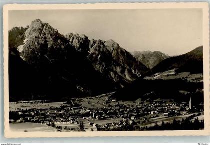 9900 Lienz - 10401035