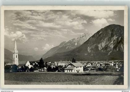 9900 Lienz - 39703896