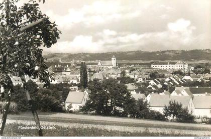 A5038 Austria Furstenfeld