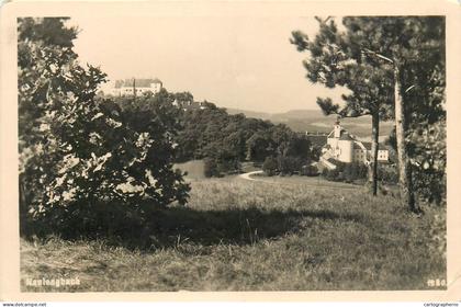 A5345  Austria Neulengbach