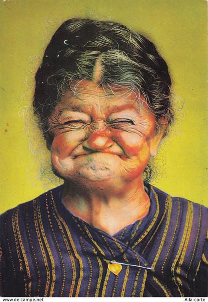 AUTRICHE OBERNDORF BEI SALZBURG EGLISE DE LA NATIVITE