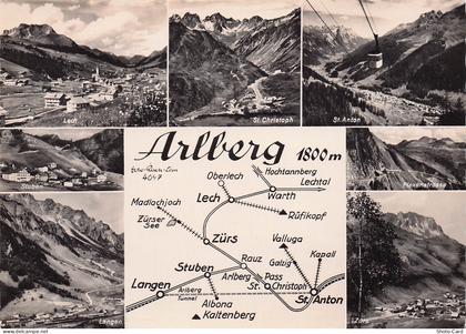 AUTRICHE STUBEN STUBEN
