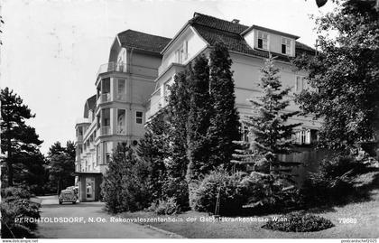 B55113 Perchtoldsdorf  austria