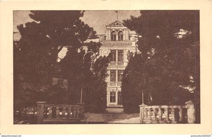 B7529 Wechsel Austria NO