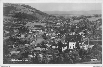 B7570 Scheibbs Austria NO