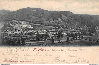 B7679 Seehohe Wechsel Austria NO