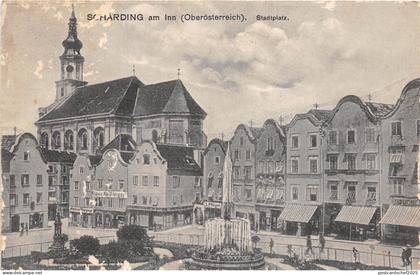 bg18848 austria scharding