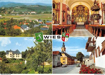 BG26856 wies    austria