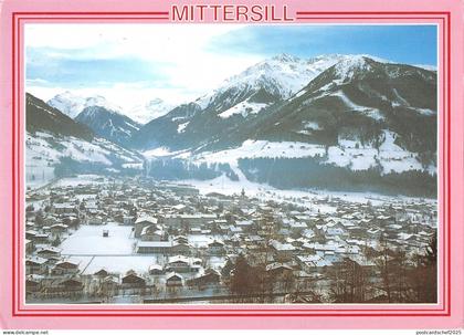BR77228 mittersill salzburger land   austria