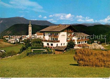 Kastelruth Suedtirol Hotel Tyrol
