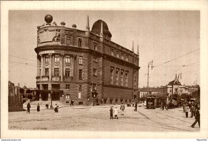 Oostenrijk Austria - Wien Wenen