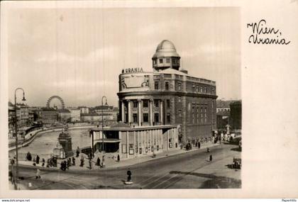 Oostenrijk Austria - Wien Wenen