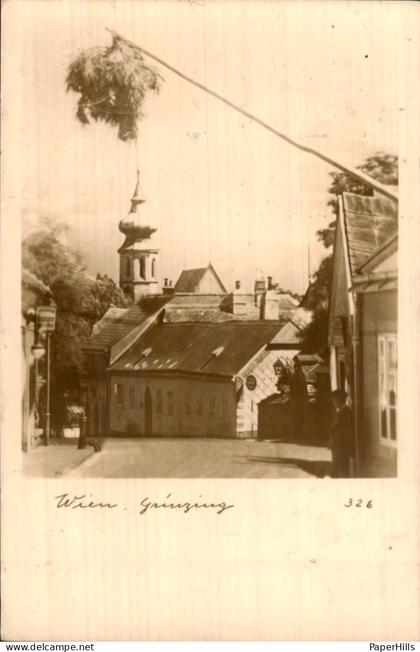 Oostenrijk Austria - Wien Wenen