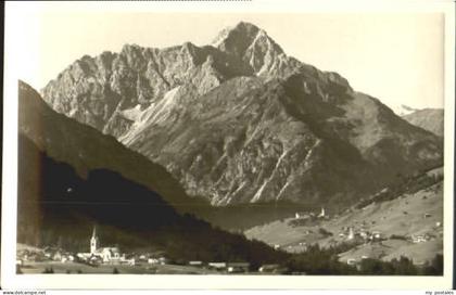 Riezlern Kleinwalsertal Vorarlberg Riezlern Hirschegg Kleinwalsertal