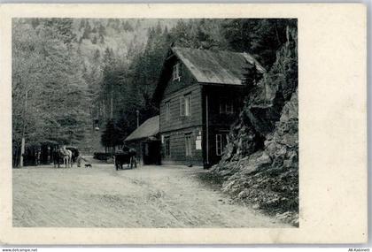 Schneeberg - 51642904