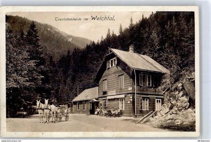Schneeberg - 51642905